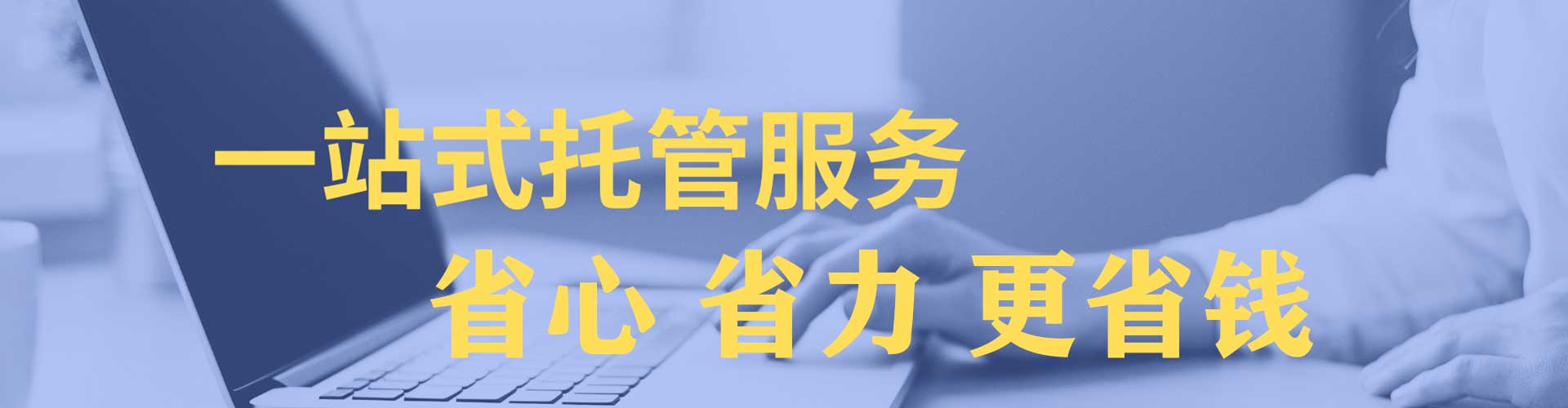 望城百度竞价包年